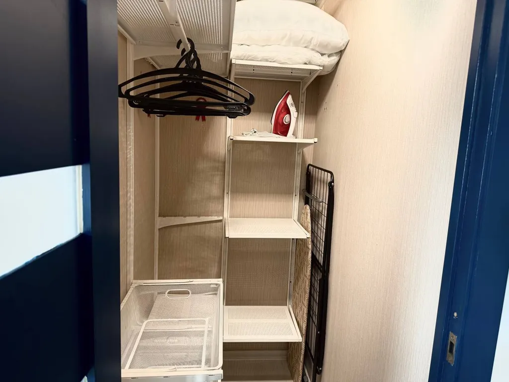 Квартира Дизайнерская квартира в черемушках — Краснодар