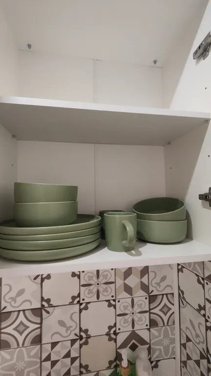 Супер уютная квартира прям у склона