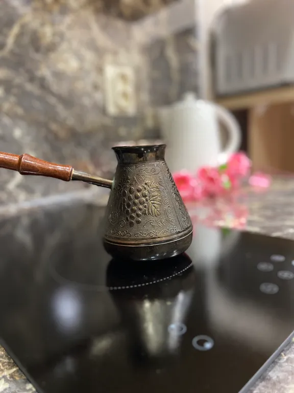 Евродвушка на Ленина 14