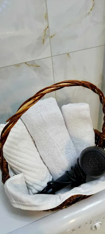 Стильная студия в центре рядом с Мегой