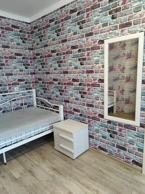 Квартира Квартира в центре Калининграда — Калининград