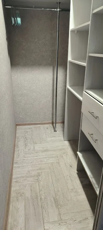 Комфортная евродвушка на Чехова