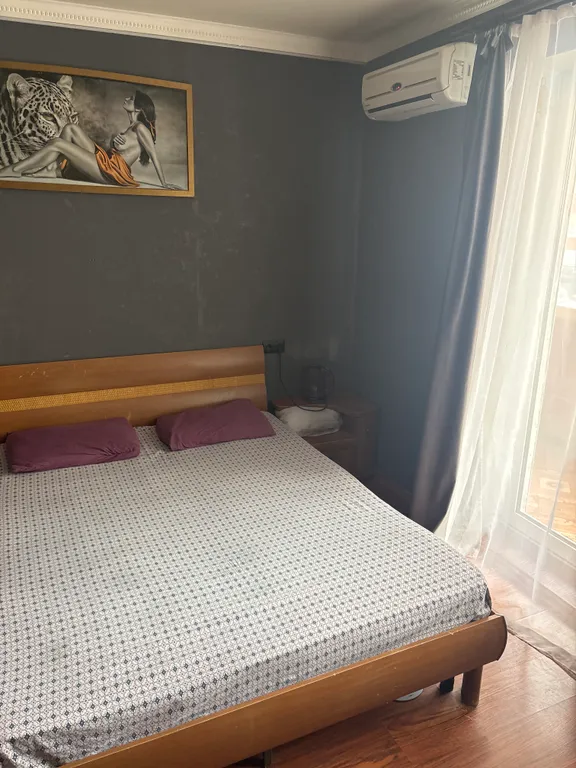 Квартира Комната — аренда посуточно в Магнитогорск