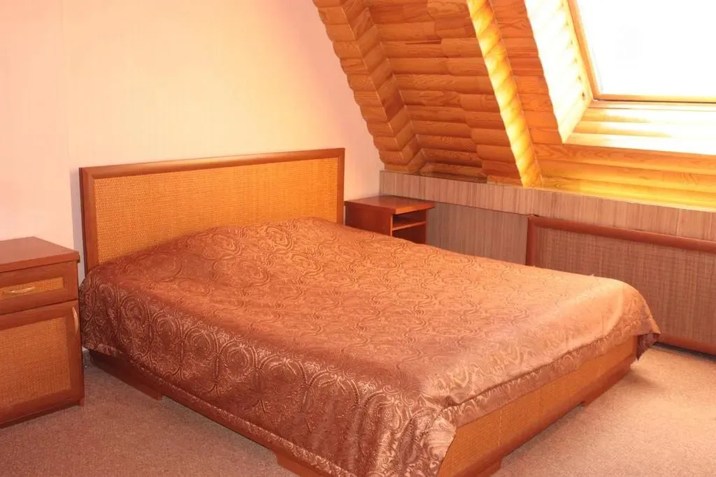 Квартира Комната — аренда посуточно в Челябинск