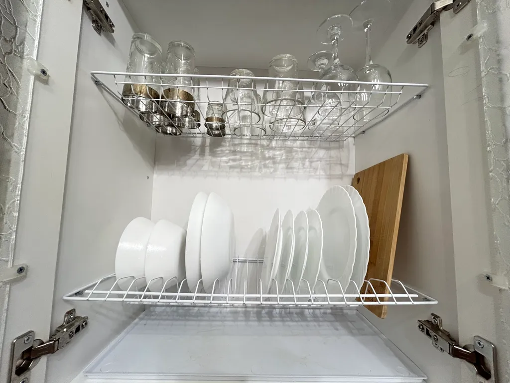 Апартаменты на новой набережной