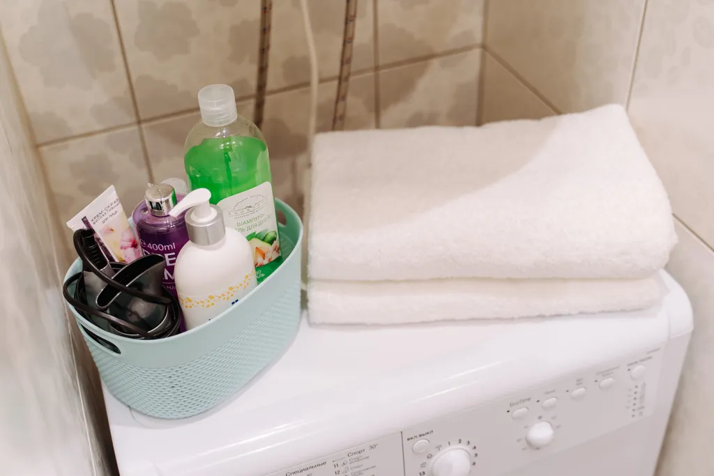 Апартамент на набережной Онежского озера