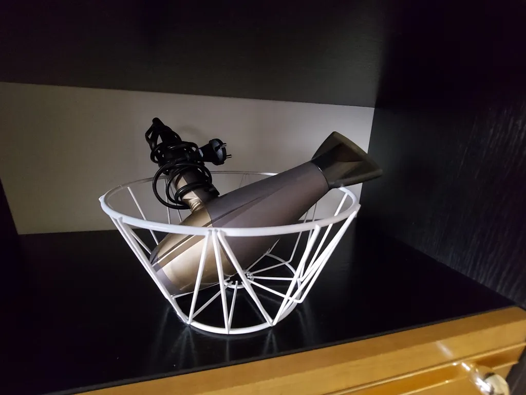 Коттедж Марианна с бильярдом, теннисом, сауной и бассейном