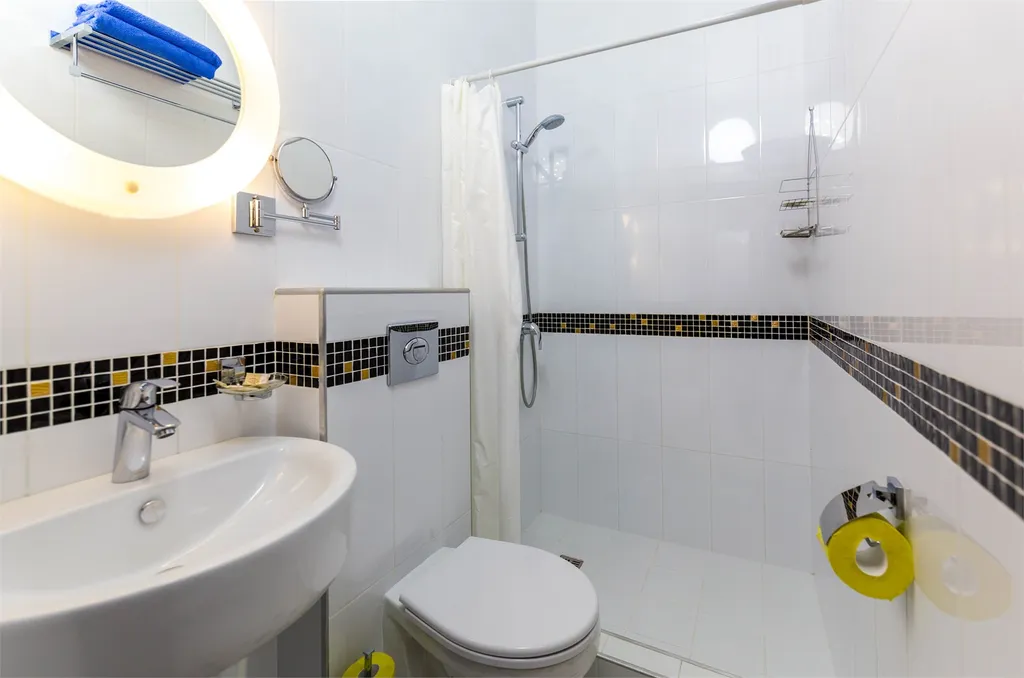 Квартира Комната — Геленджик