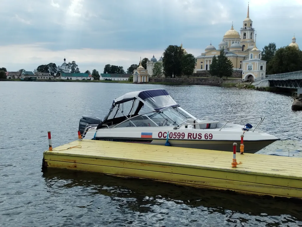 4-комнатный Дом