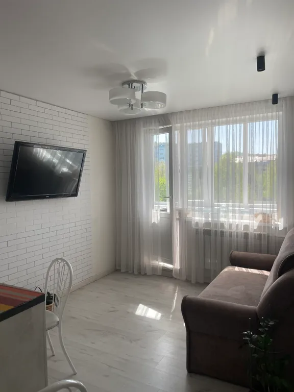 Домашний очаг