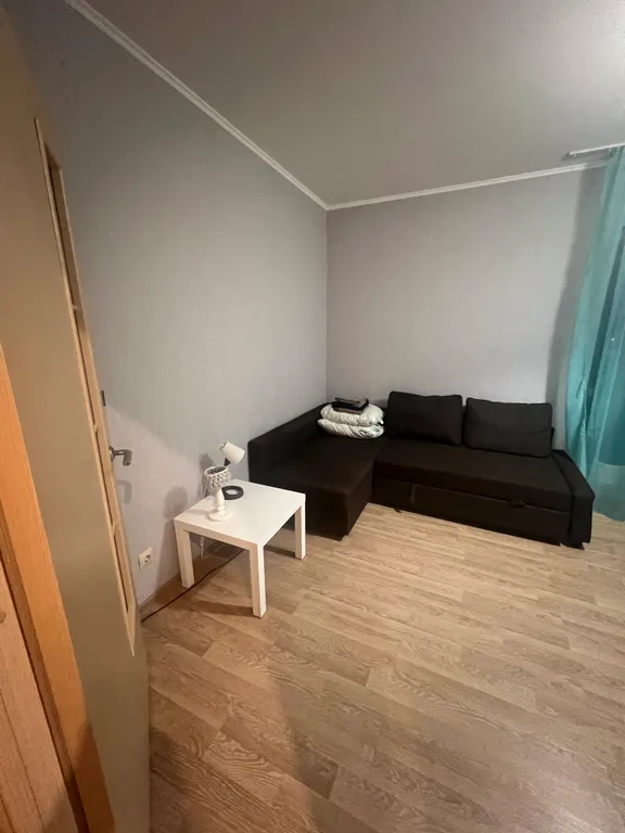 Уютная квартира, курорт Завидово