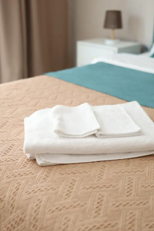 Уютная квартира у Воинской части и Суворовского училища