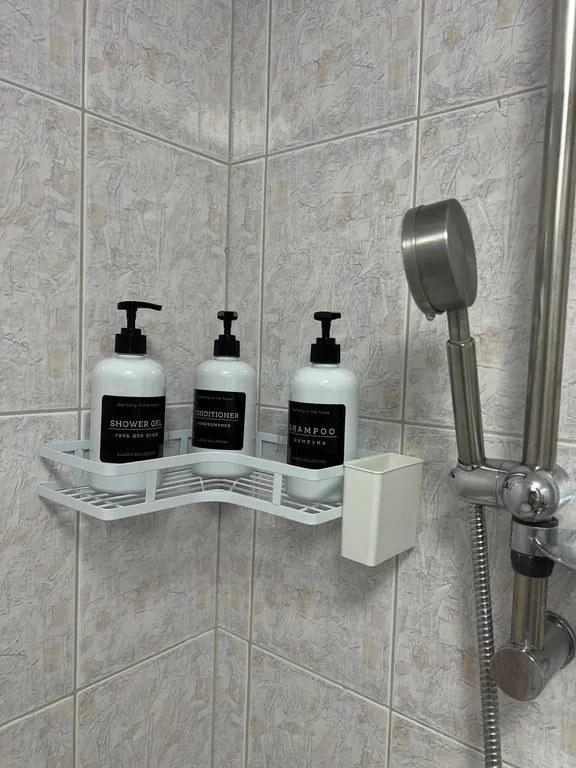 Уютная 1-к квартира в центре города (Кировский район)