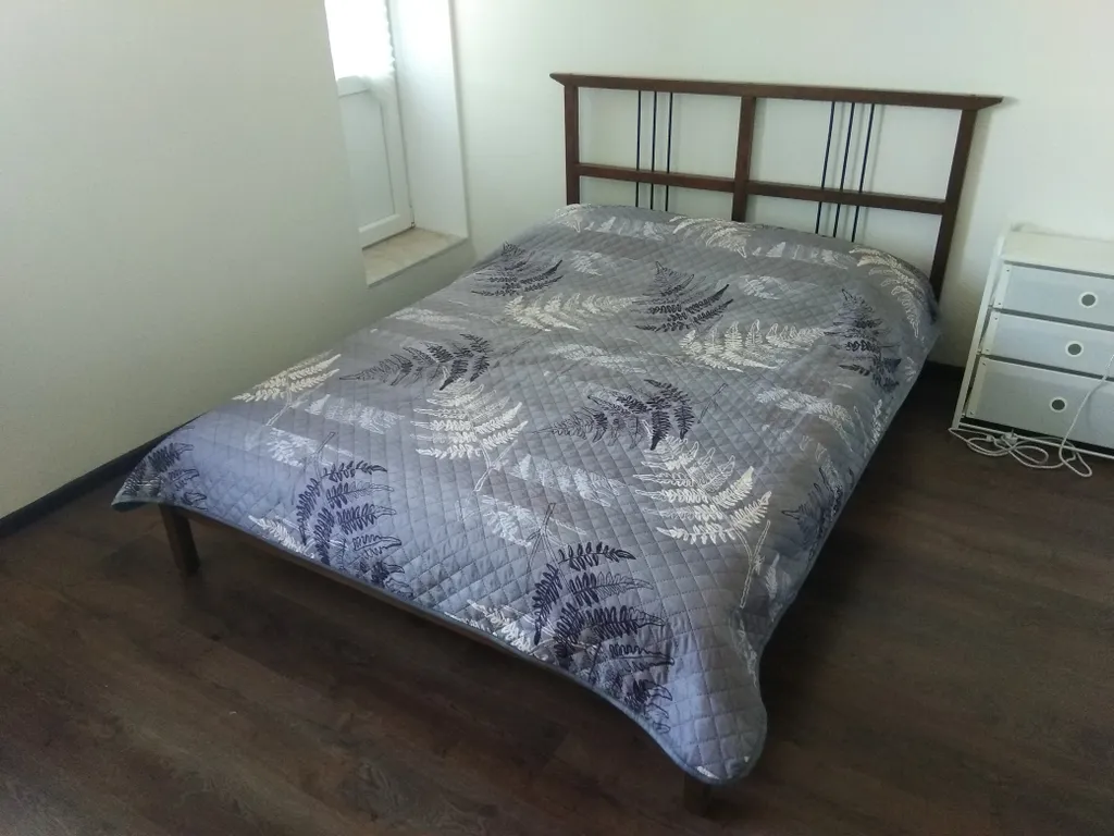 Уютная студия КАД 3 минуты