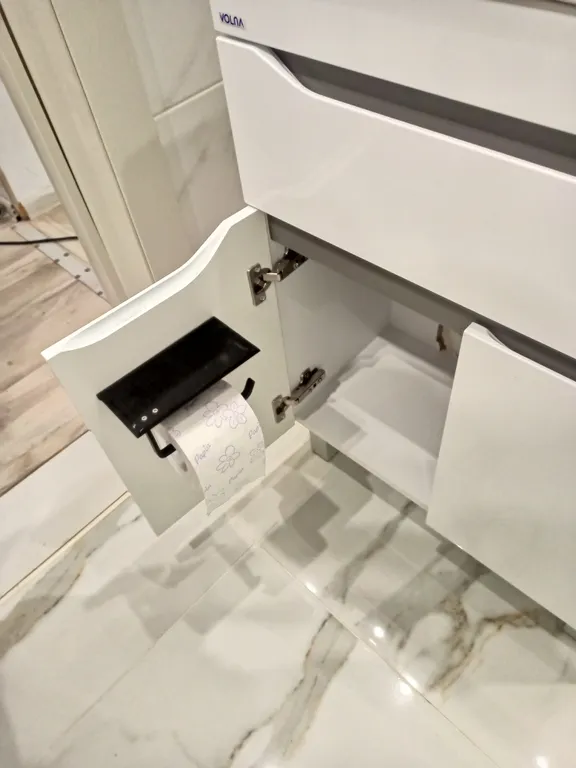 Квартира у дома исскуств