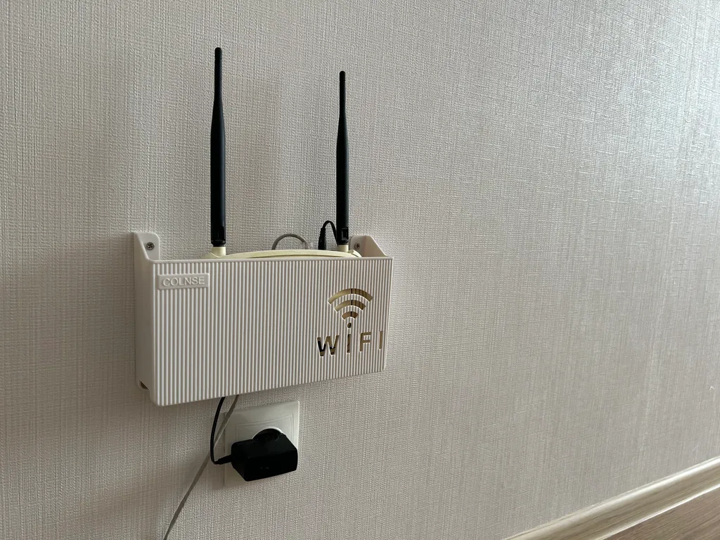 Уютная квартира в самом сердце города с видом на Волгу