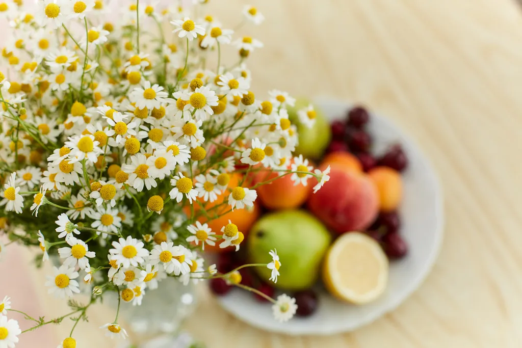 Квартира Апартаменты Amango — Севастополь