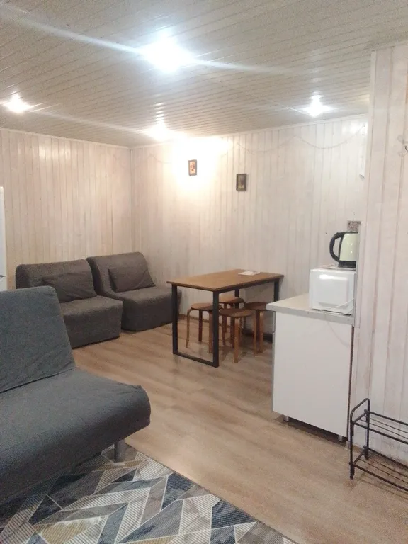 Студия семейная эконом №1