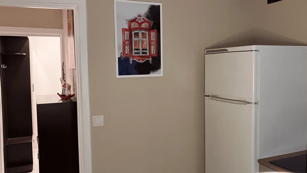 Ваш Рантье на Книповича 55 рядом с Plazma