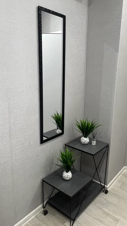 Вип квартира