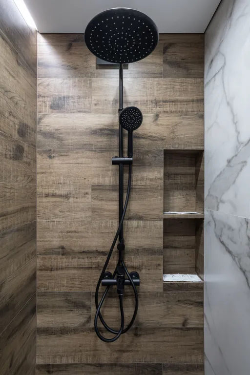 Апартаменты Комфорт