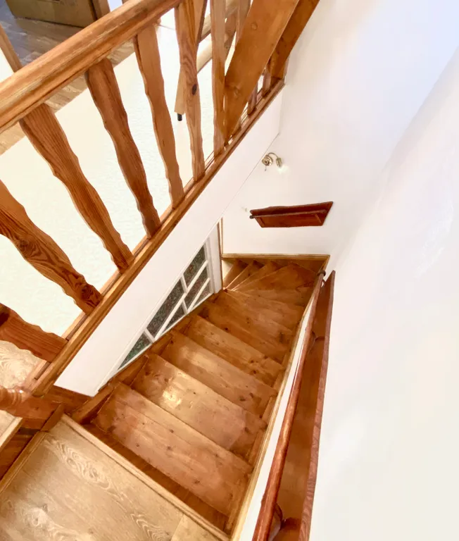 Домик для семейного отдыха