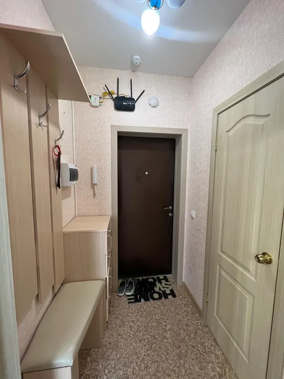 Супер студия