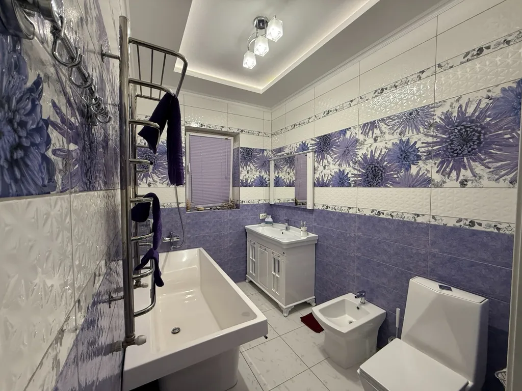 Квартира 2-комнатная Квартира — Лабинск