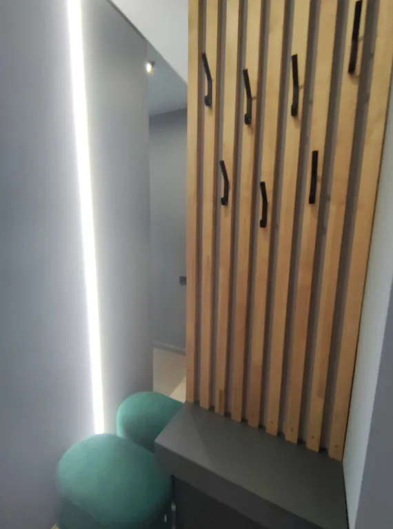 Дизайнерская студия