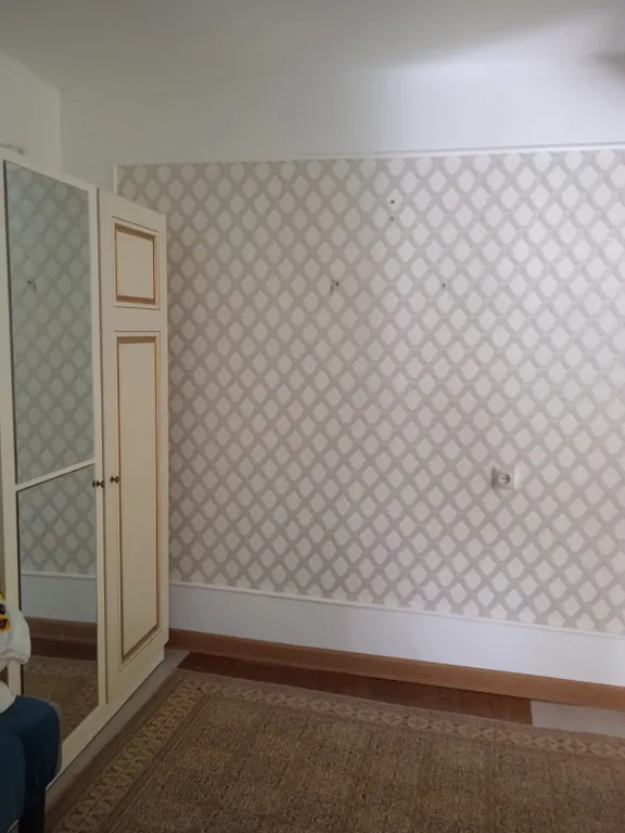 Домик у моря