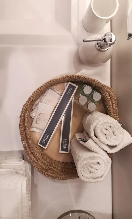 Премиум апартаменты с хорошей локацией