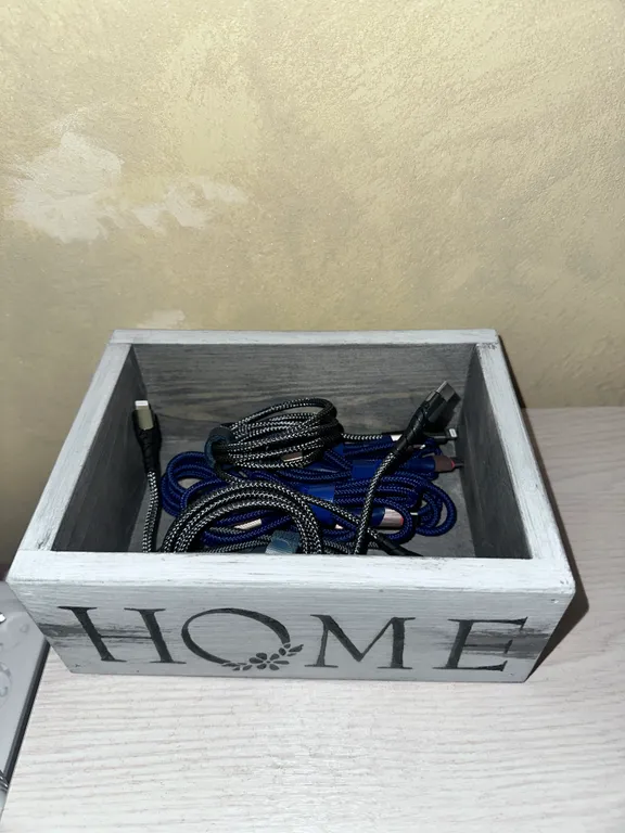 Квартира 3-комнатная квартира премиум-класса в центре у метро — Москва