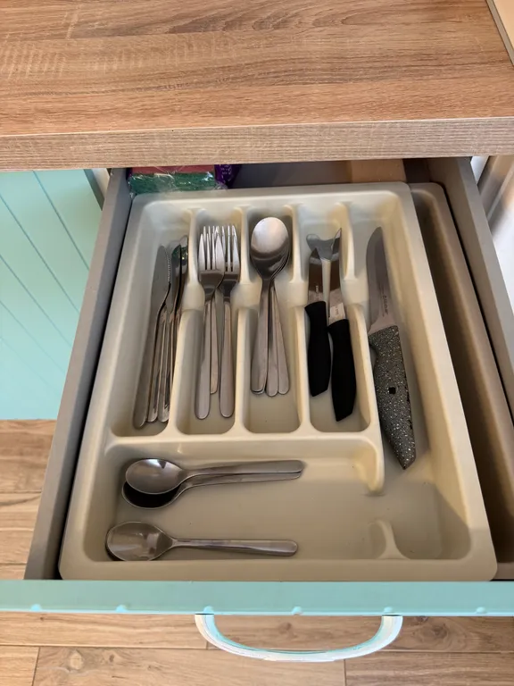 Солнечная квартира-студия в ЖК Токио в центре