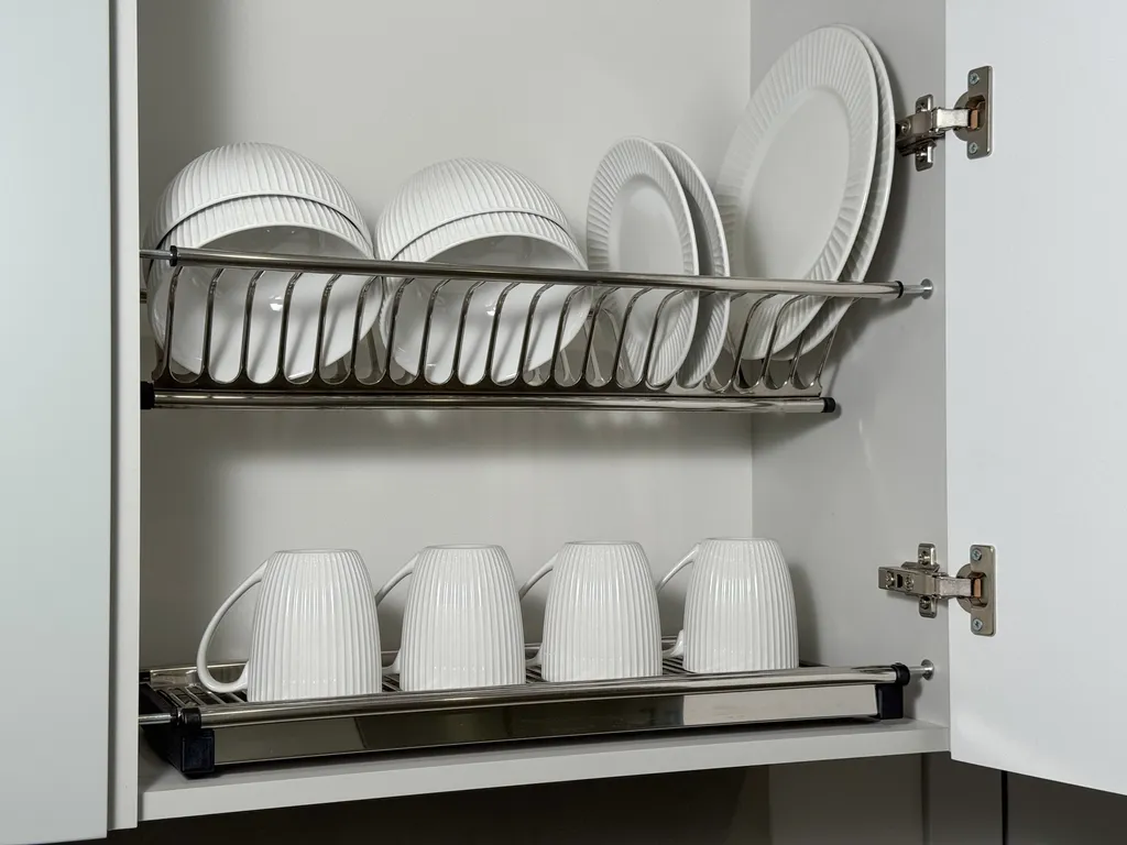 Абсолютно новая уютная квартира студия в ЖК Sun hills