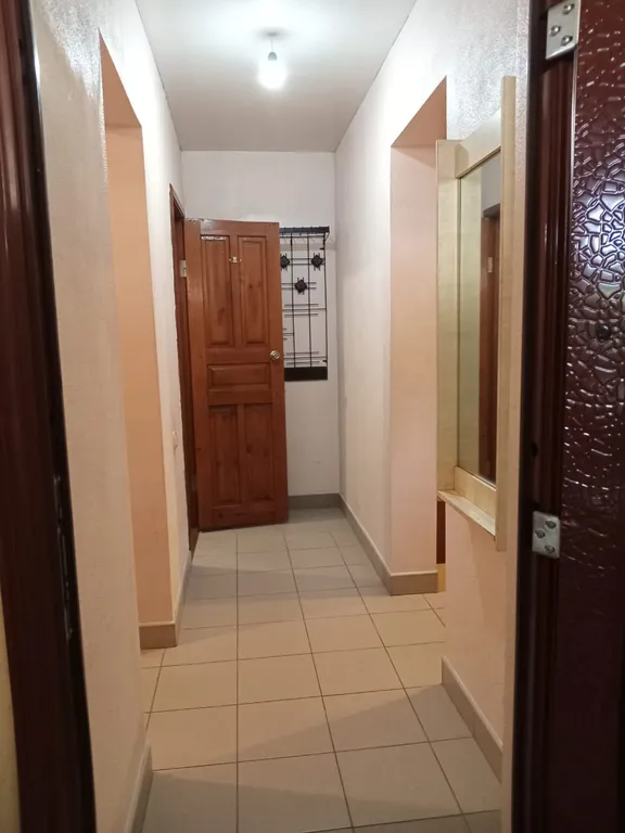 Коттедж Коттедж Отдельно стоящая пристройка — Сочи