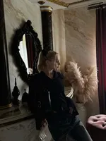 Анна Юдина