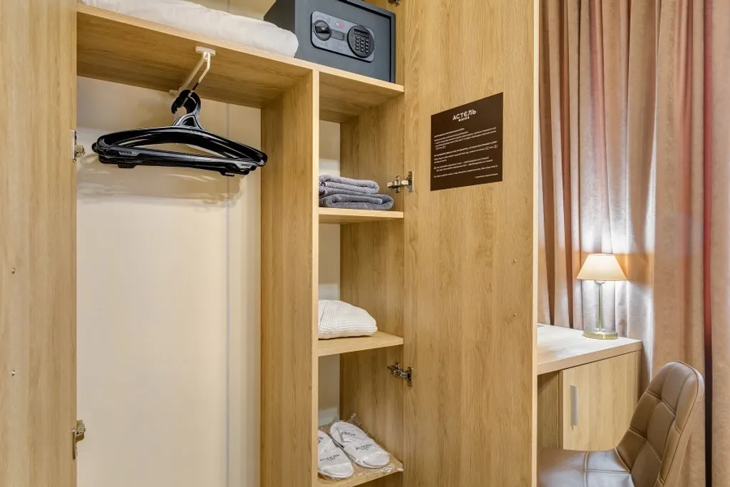 Квартира Комната — Геленджик