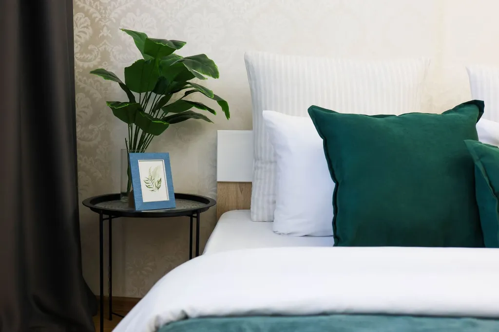 Дружбы Народов