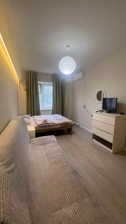 Уютная квартира в самом центре города — аренда посуточно в Якутск