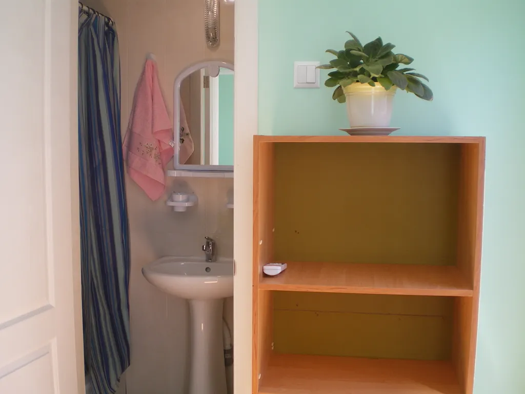 Жилье на Северной стороне