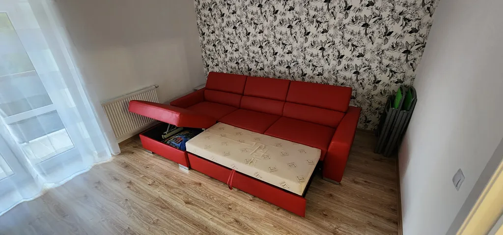 Квартира на море