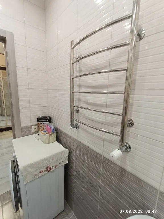 Квартира Квартира Ласточкино гнездо — Пионерский