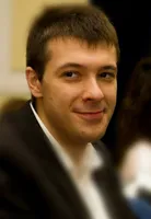 Михаил