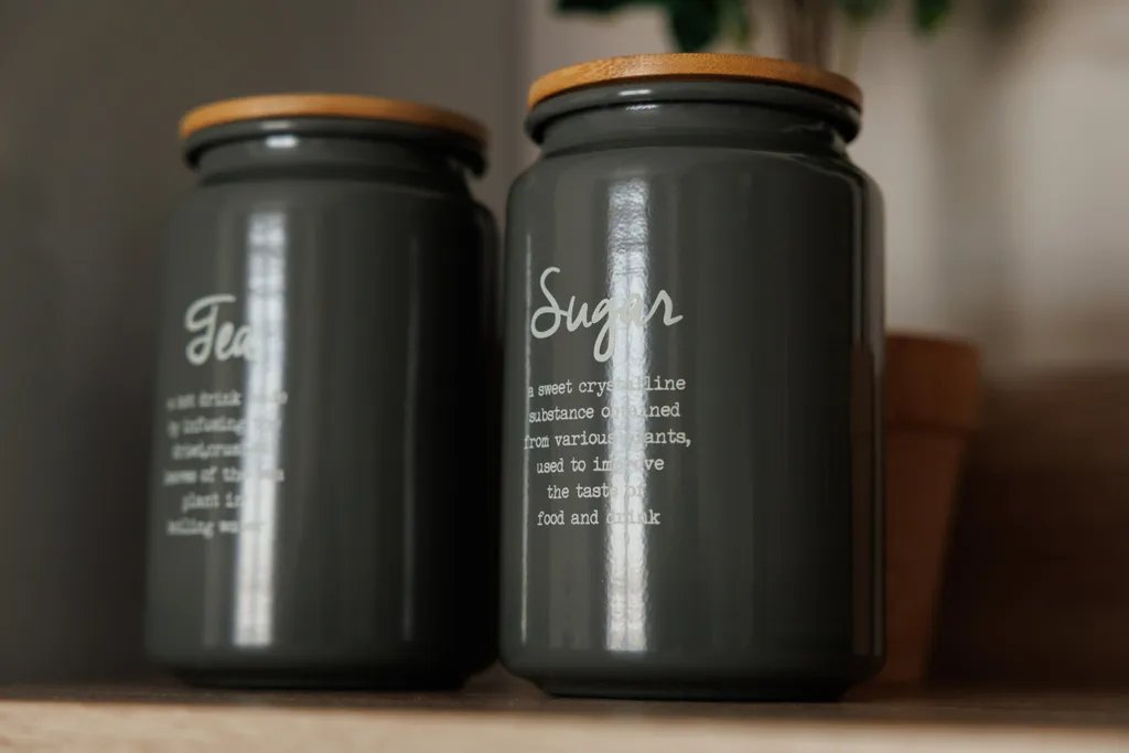 Квартира Квартира Новая студия Италия в Сердце Ярославля — Ярославль