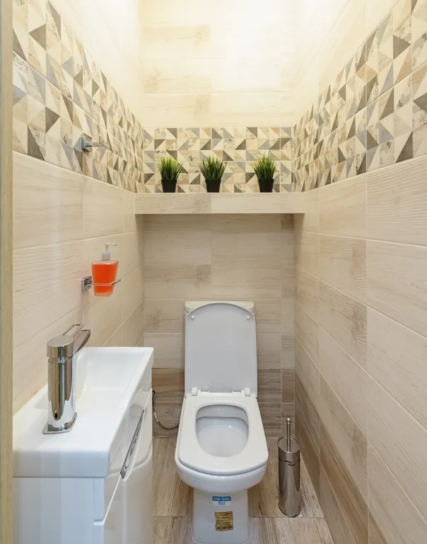 Family Apart семейная 2-комн квартира у Кремля