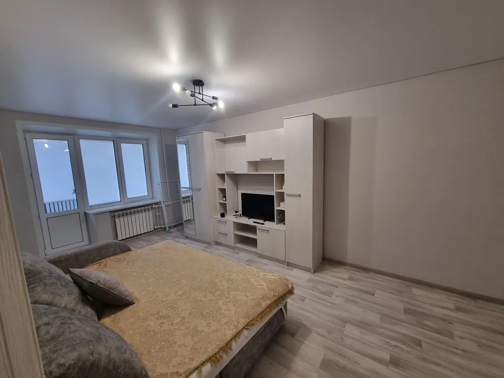 Квартира в Северном