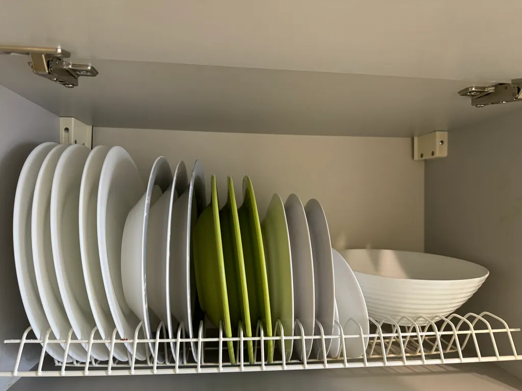 Квартира в самом центре c уютным балкончиком