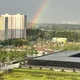 Наталья