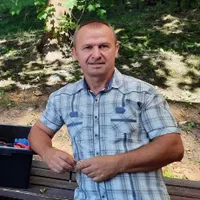 Александр Дзяд
