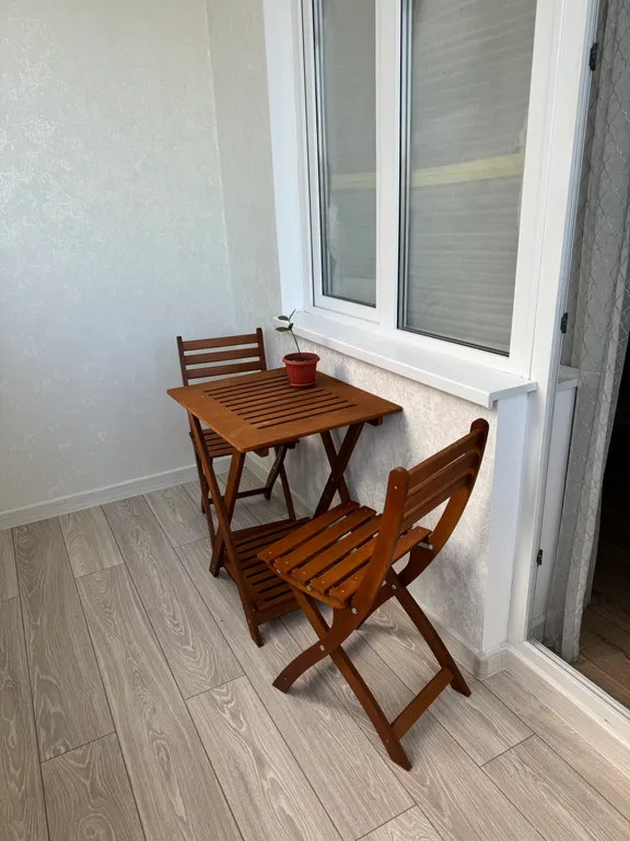 Уютная квартира рядом с Анжи ареной и спортивным комплексом Али Алиева